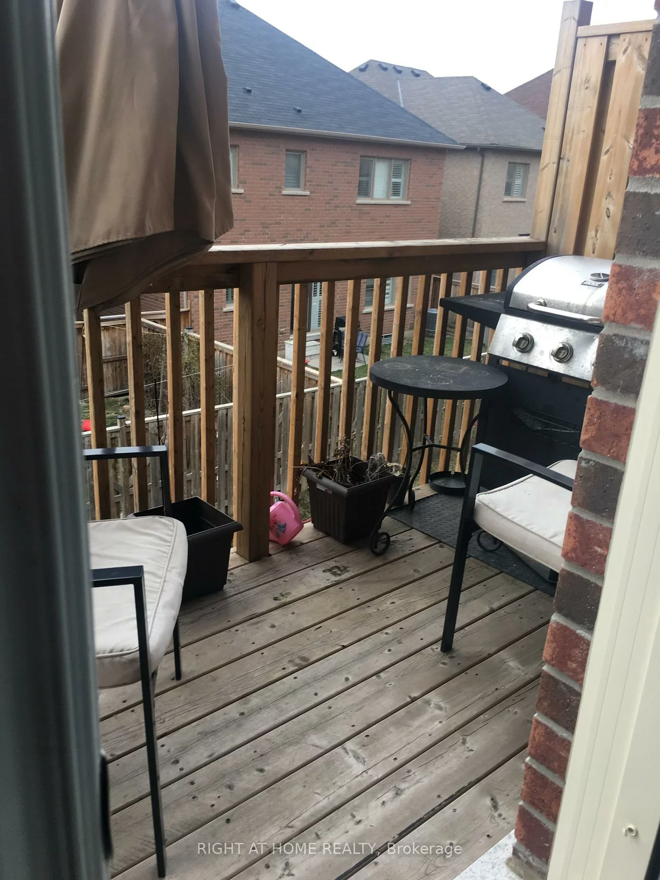 32 Aspen Hills, Aspen Hills, Credit Valley, Brampton