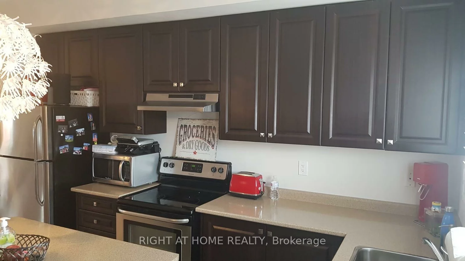 32 Aspen Hills, Aspen Hills, Credit Valley, Brampton