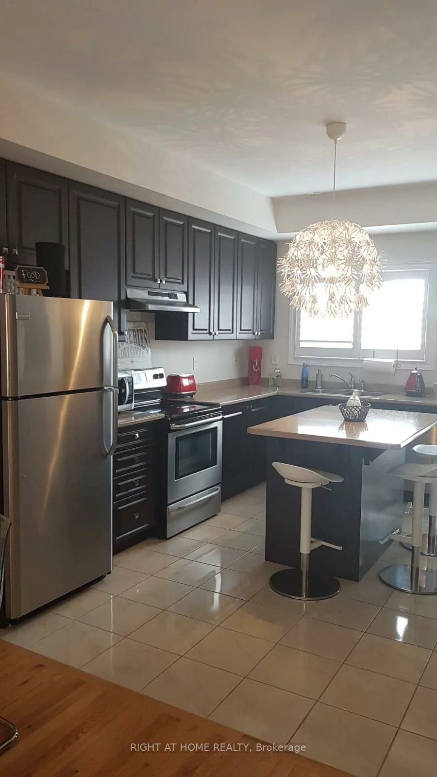 32 Aspen Hills, Aspen Hills, Credit Valley, Brampton