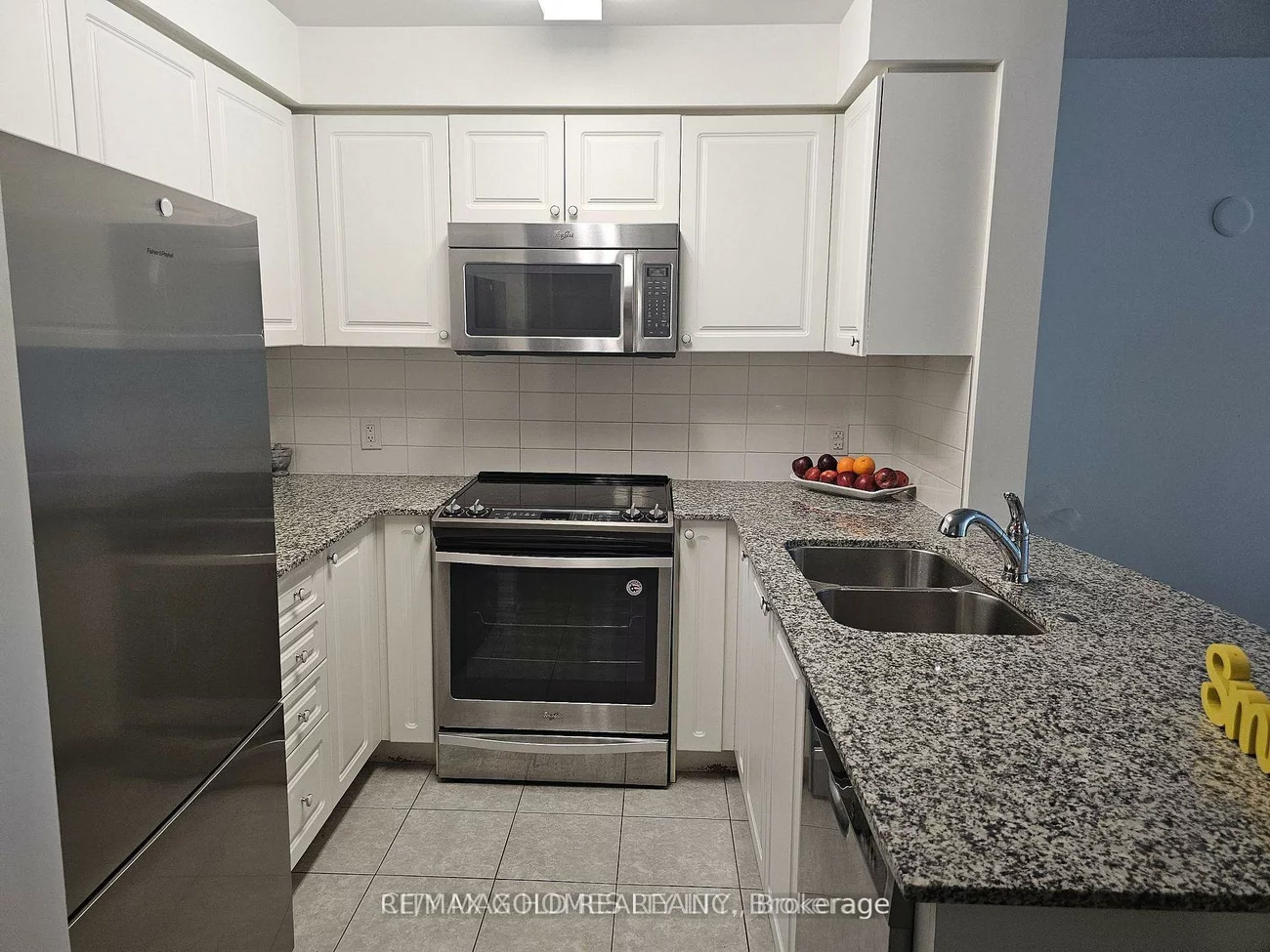 50, Via Rosedale, Sandringham-Wellington, Brampton