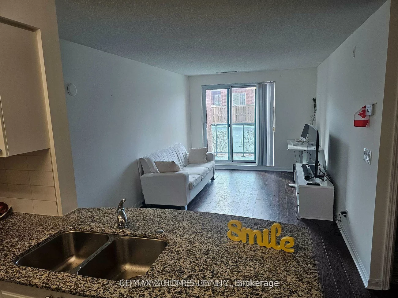 50, Via Rosedale, Sandringham-Wellington, Brampton
