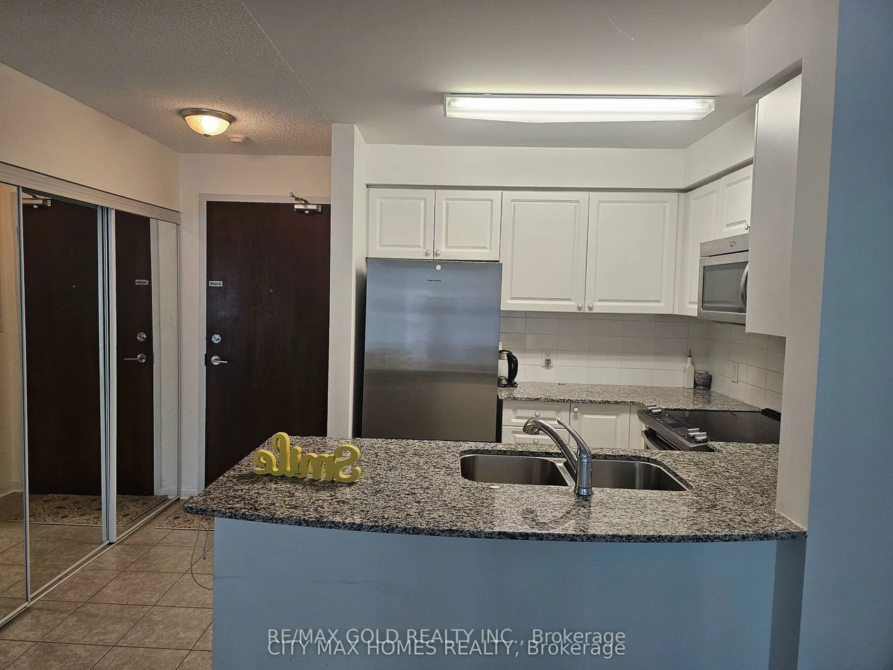 50, Via Rosedale, Sandringham-Wellington, Brampton