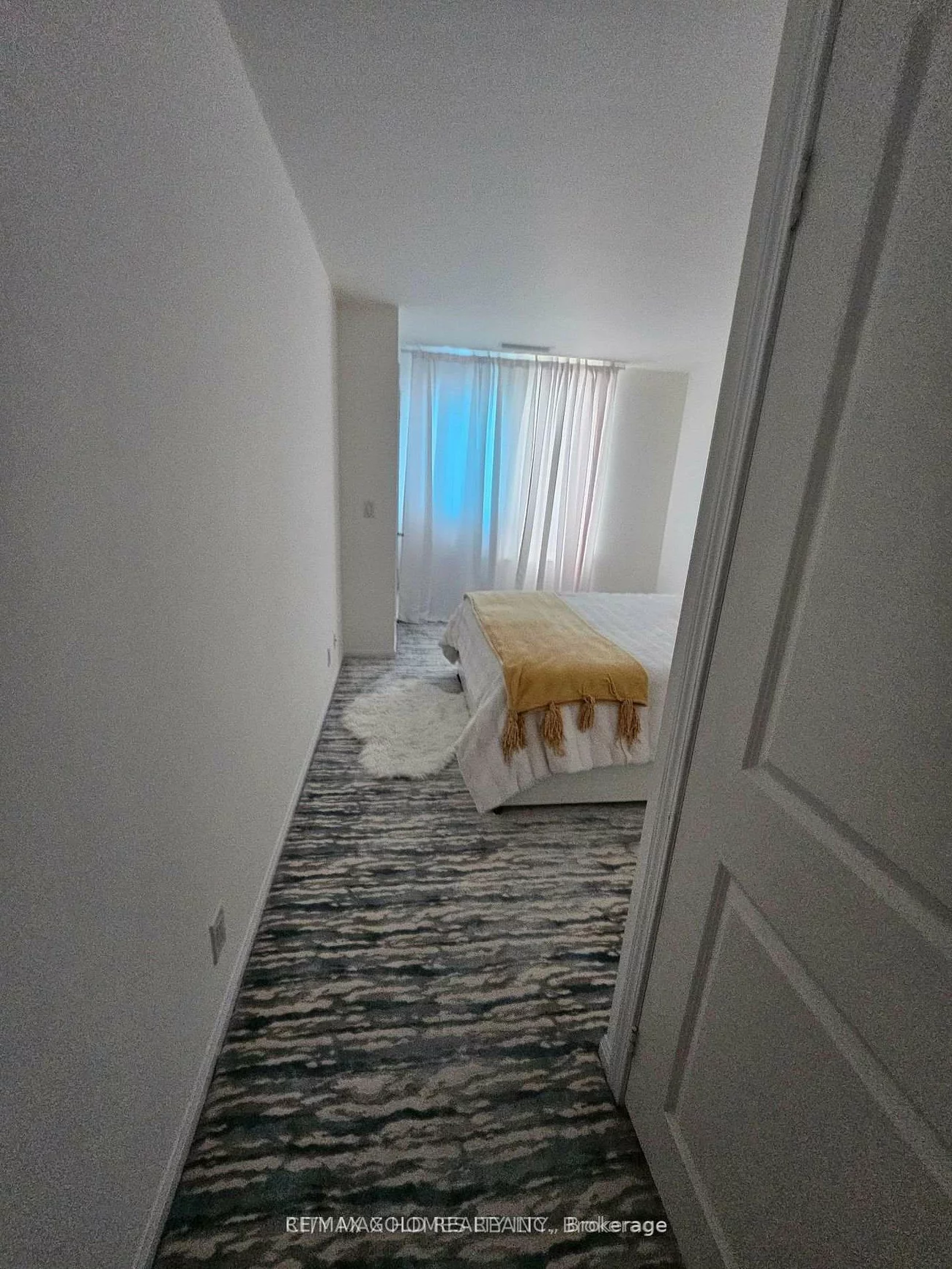 50, Via Rosedale, Sandringham-Wellington, Brampton
