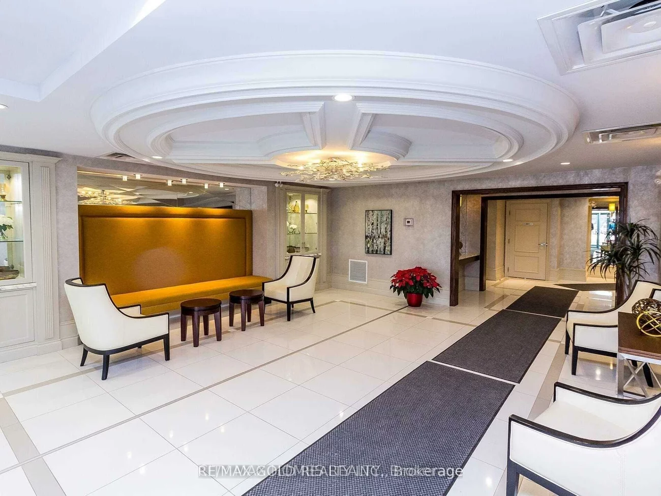 50, Via Rosedale, Sandringham-Wellington, Brampton