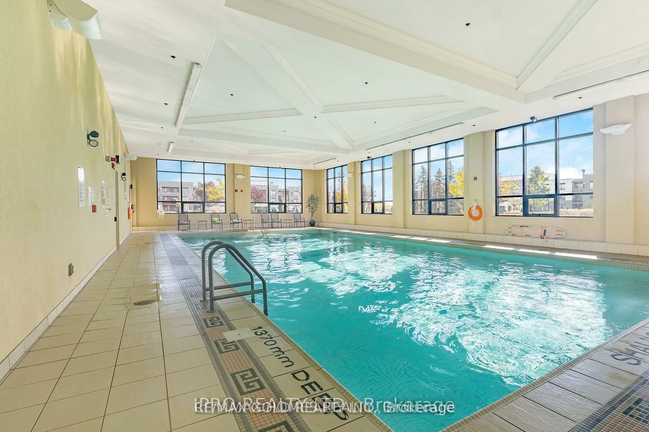 50, Via Rosedale, Sandringham-Wellington, Brampton