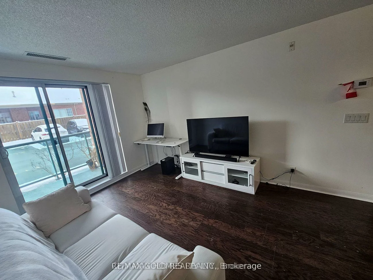 50, Via Rosedale, Sandringham-Wellington, Brampton