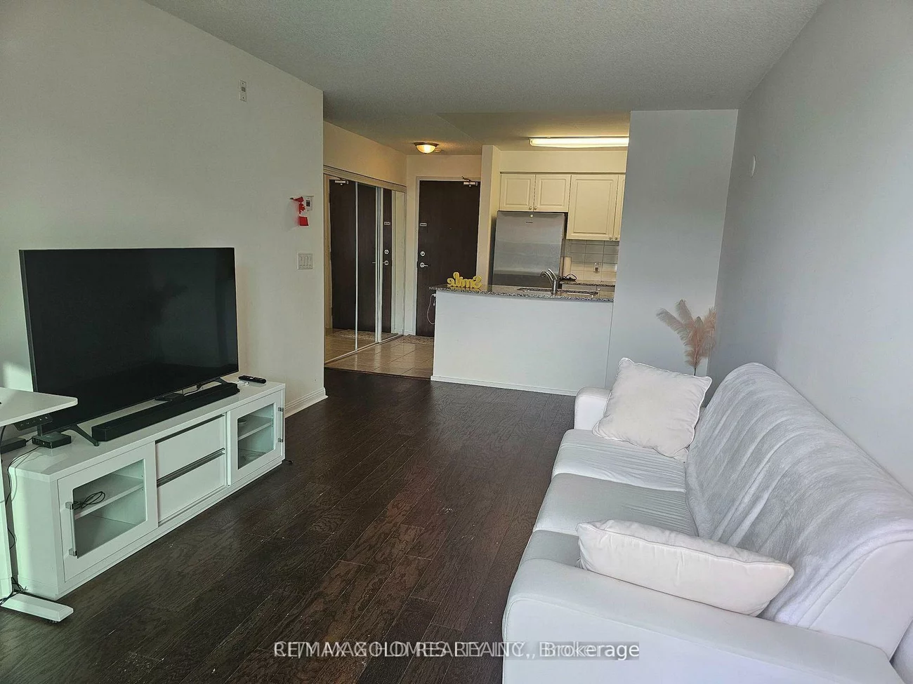50, Via Rosedale, Sandringham-Wellington, Brampton