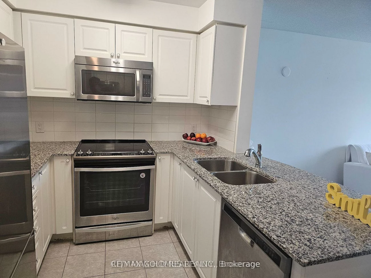 50, Via Rosedale, Sandringham-Wellington, Brampton