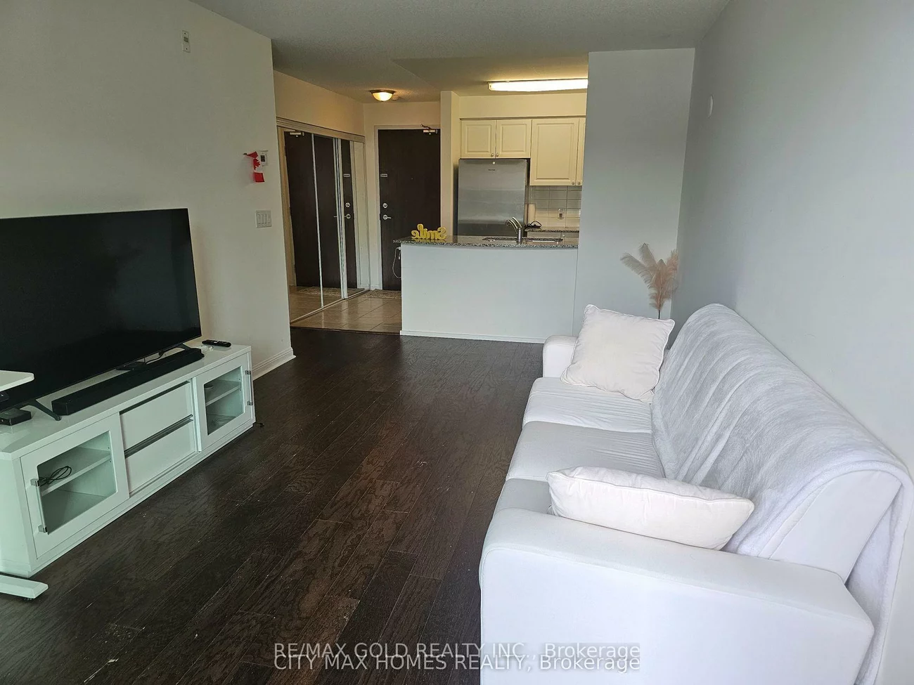 50, Via Rosedale, Sandringham-Wellington, Brampton
