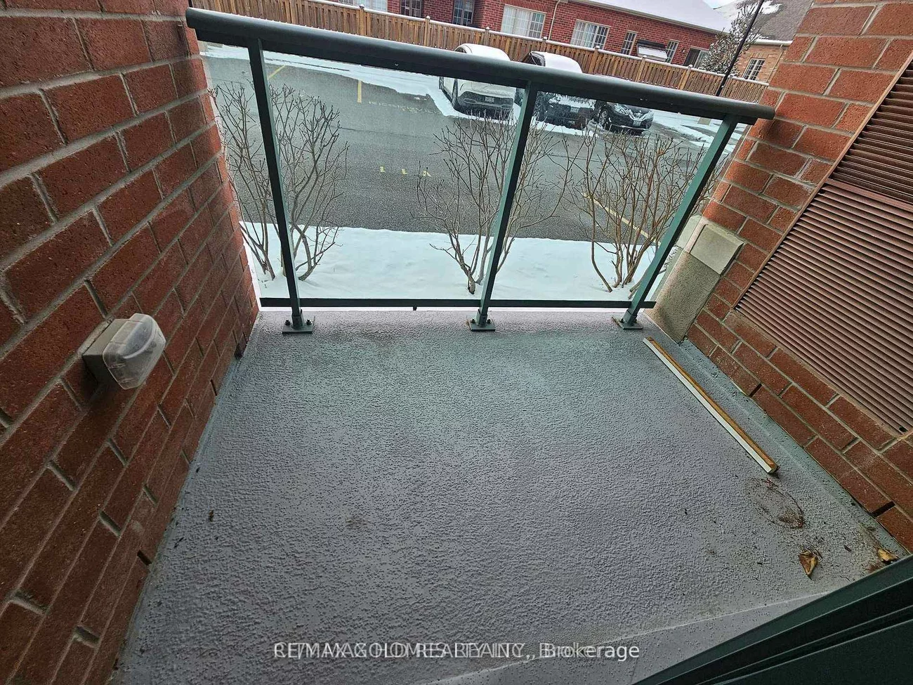 50, Via Rosedale, Sandringham-Wellington, Brampton