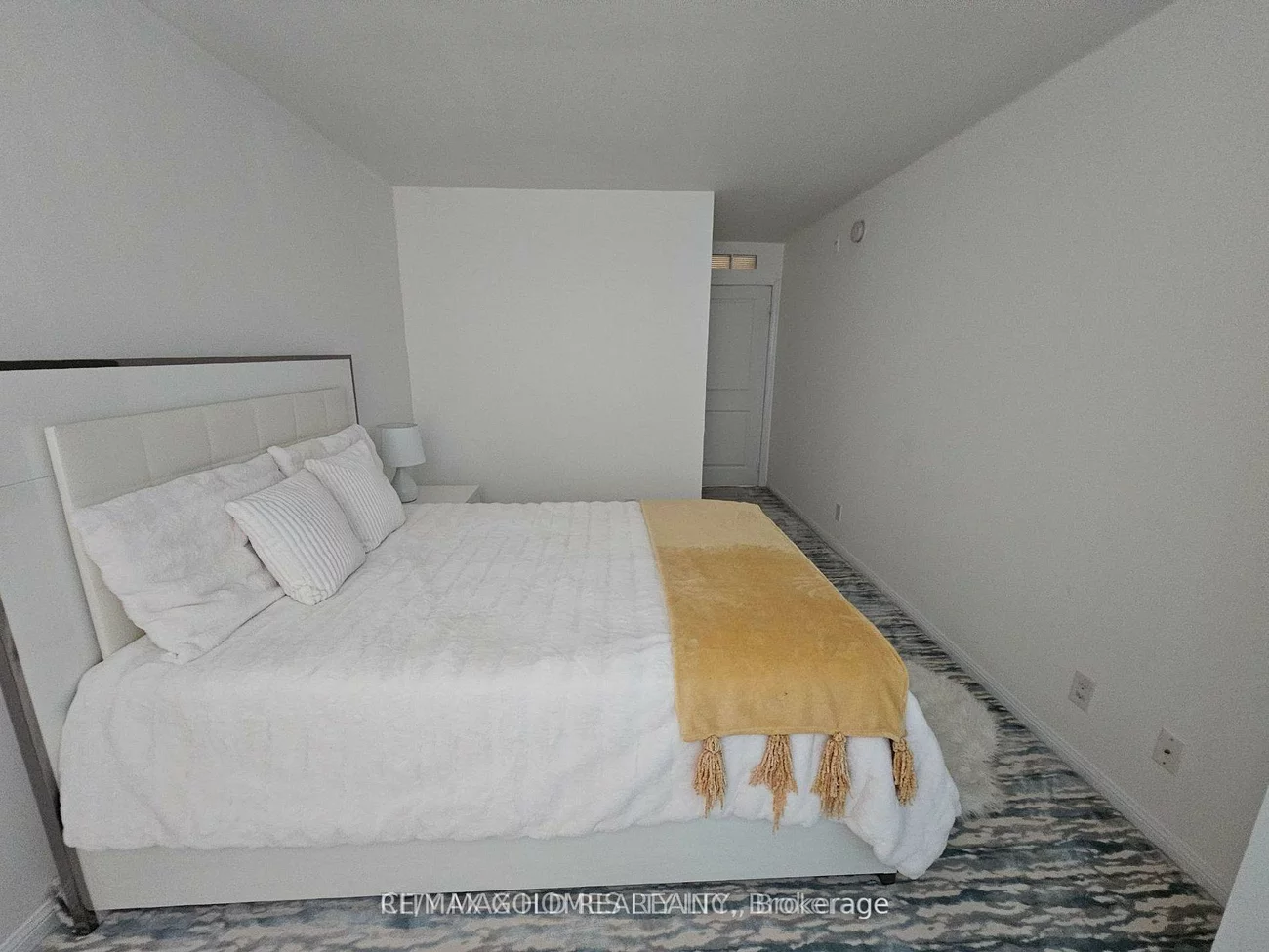 50, Via Rosedale, Sandringham-Wellington, Brampton