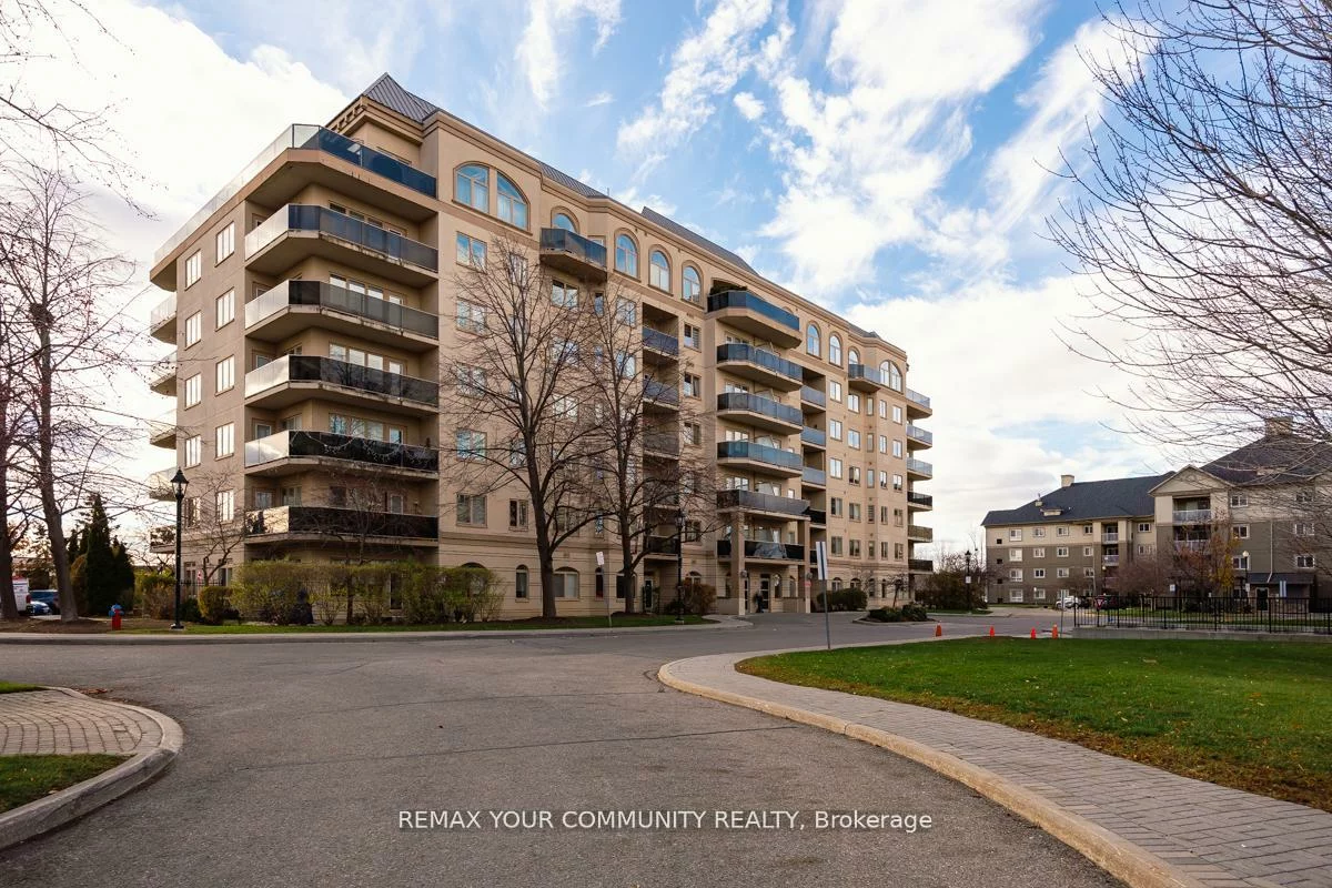 7, Dayspring, Goreway Drive Corridor, Brampton