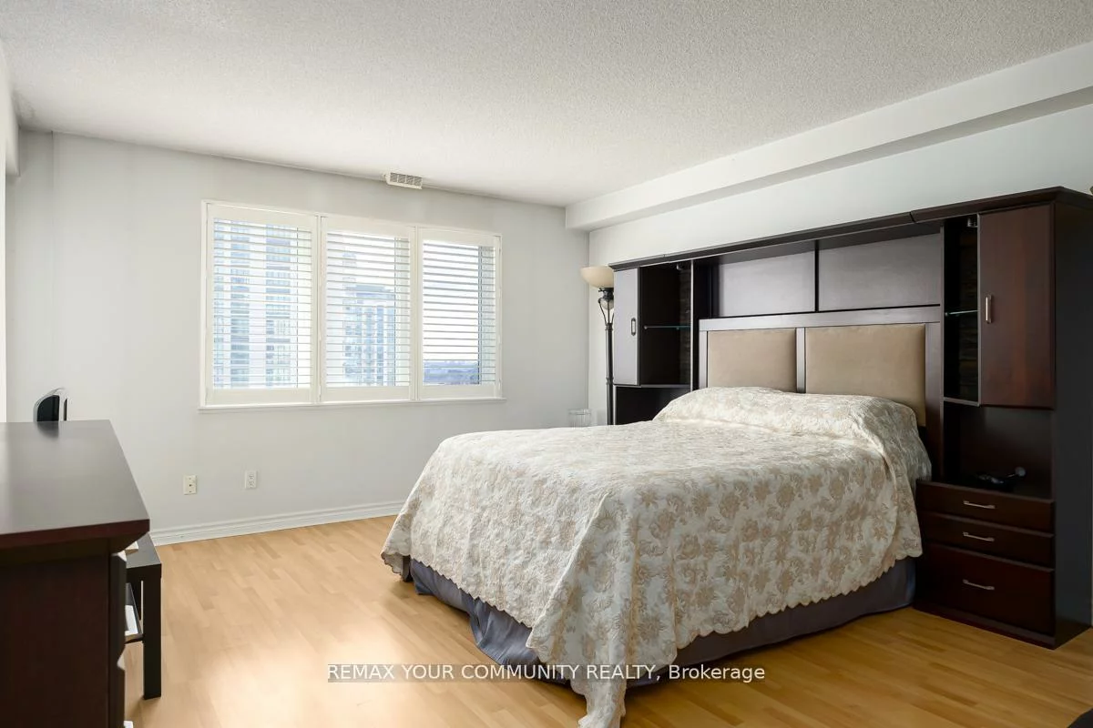 7, Dayspring, Goreway Drive Corridor, Brampton