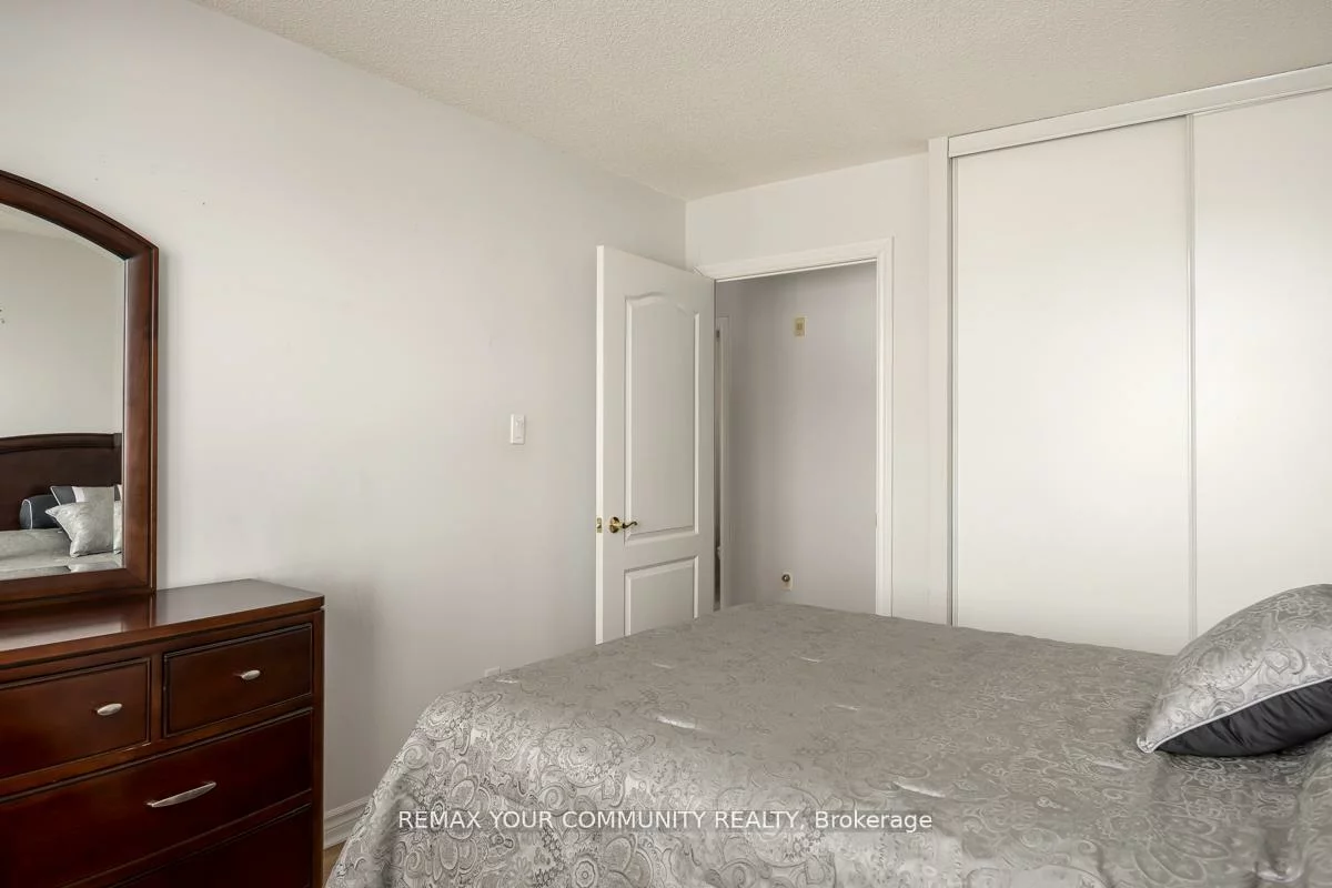 7, Dayspring, Goreway Drive Corridor, Brampton
