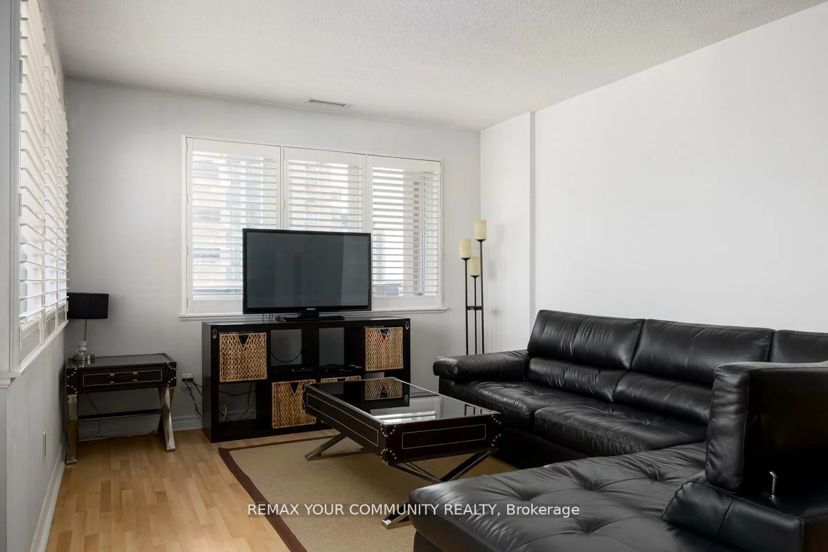7, Dayspring, Goreway Drive Corridor, Brampton
