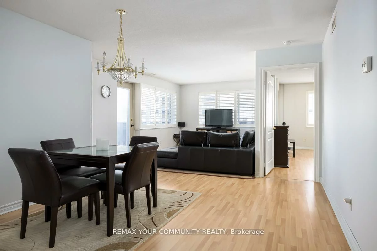 7, Dayspring, Goreway Drive Corridor, Brampton