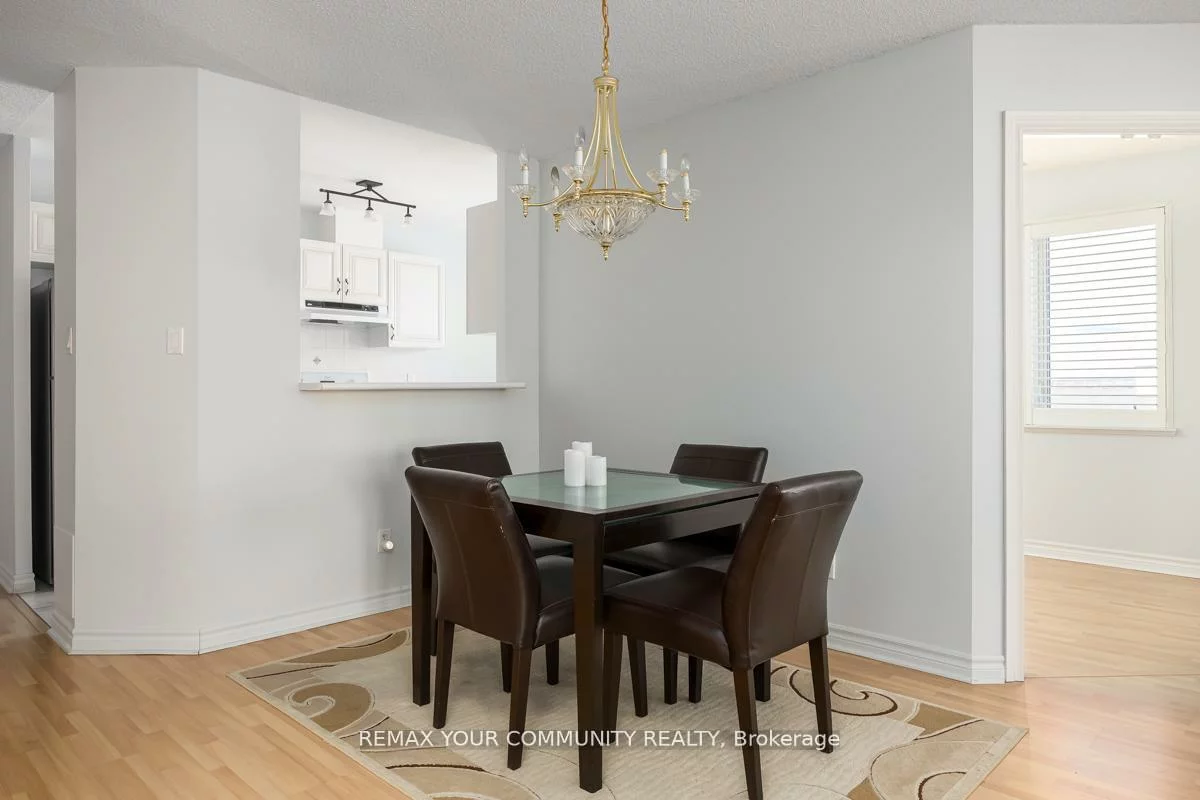 7, Dayspring, Goreway Drive Corridor, Brampton