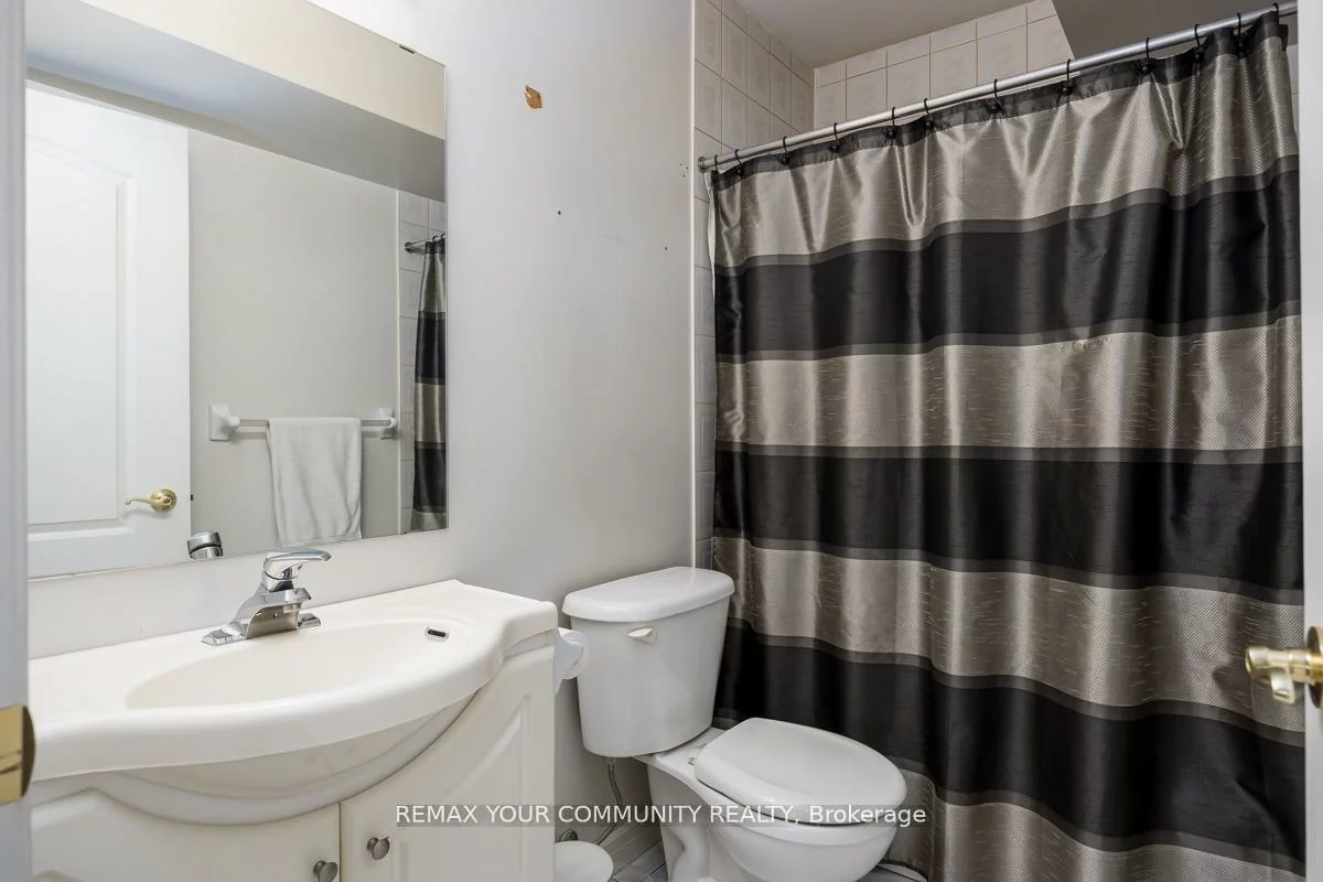 7, Dayspring, Goreway Drive Corridor, Brampton