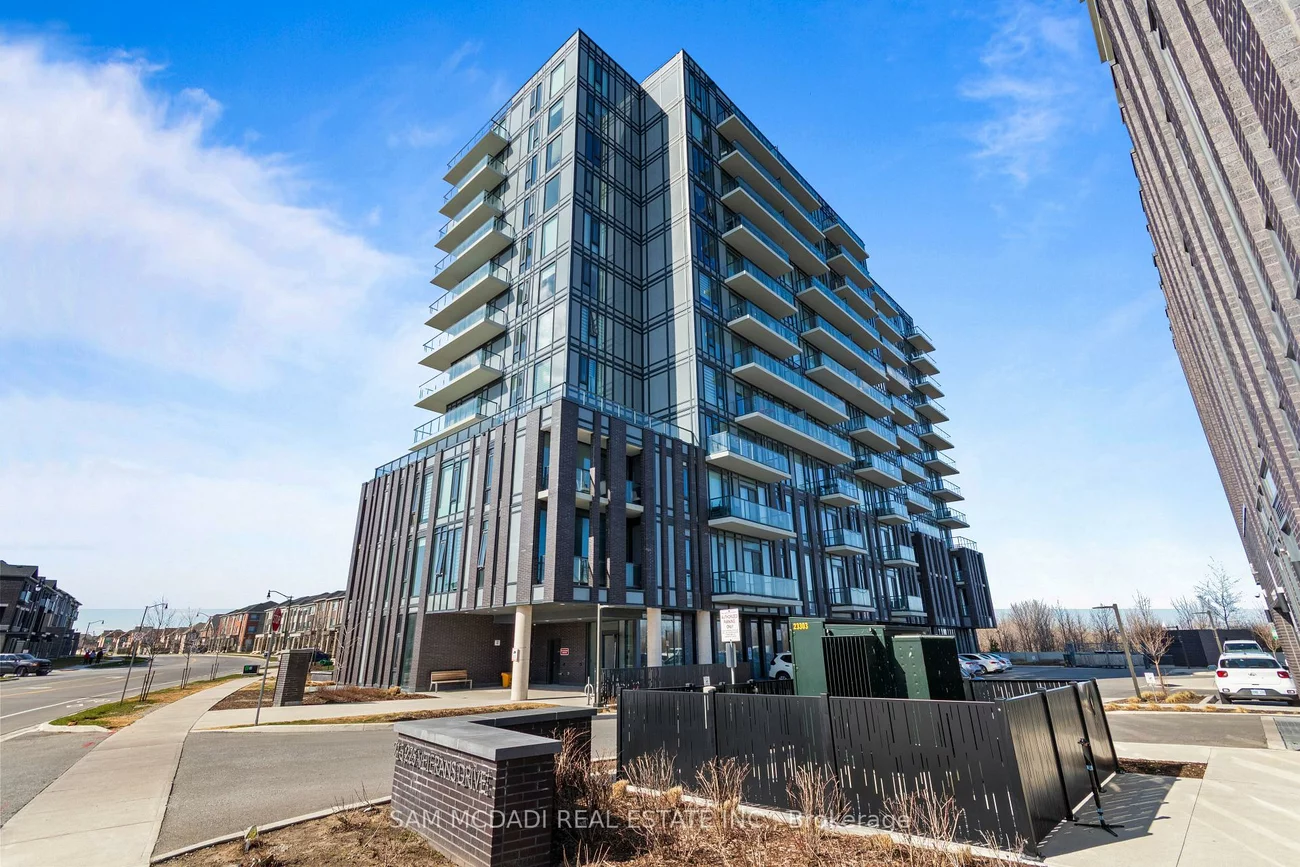 225, Veterans, Northwest Brampton, Brampton