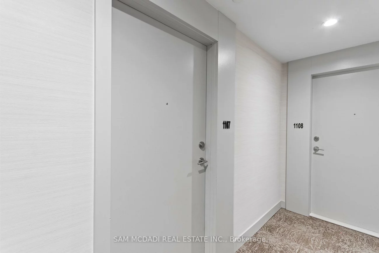 225, Veterans, Northwest Brampton, Brampton