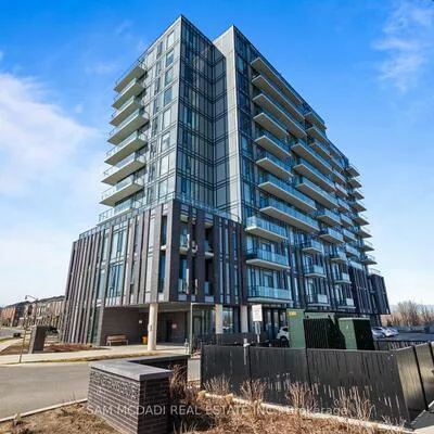225, Veterans, Northwest Brampton, Brampton