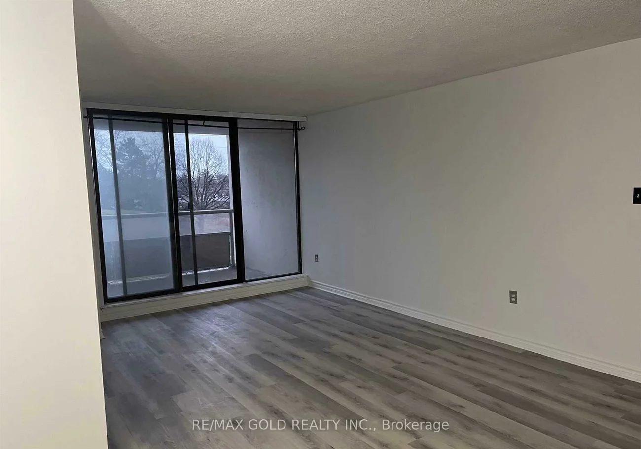 4, King Cross, Queen Street Corridor, Brampton