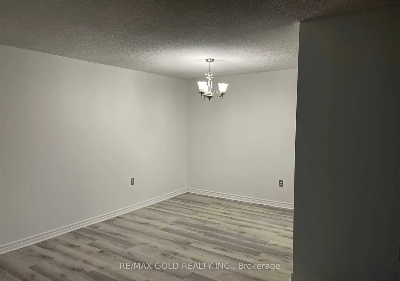 4, King Cross, Queen Street Corridor, Brampton
