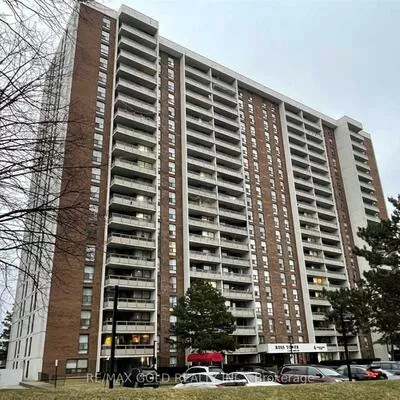 4, King Cross, Queen Street Corridor, Brampton