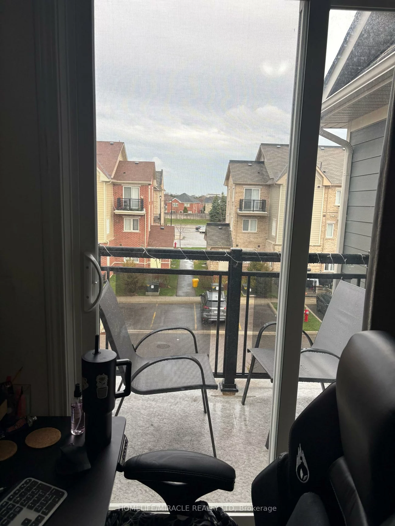250, Sunny Meadow, Sandringham-Wellington, Brampton