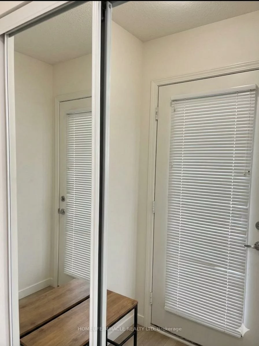 250, Sunny Meadow, Sandringham-Wellington, Brampton