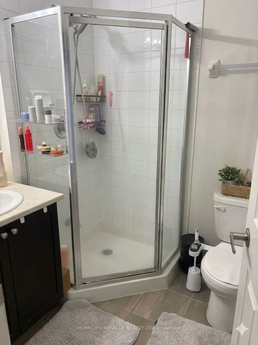 250, Sunny Meadow, Sandringham-Wellington, Brampton