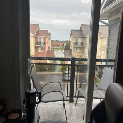 250, Sunny Meadow, Sandringham-Wellington, Brampton