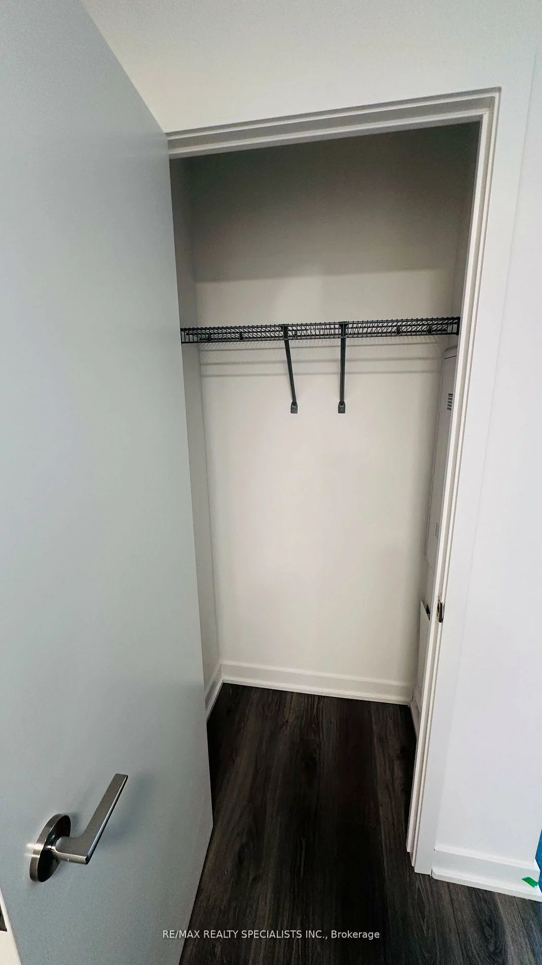 225, Malta, Fletcher's Creek South, Brampton