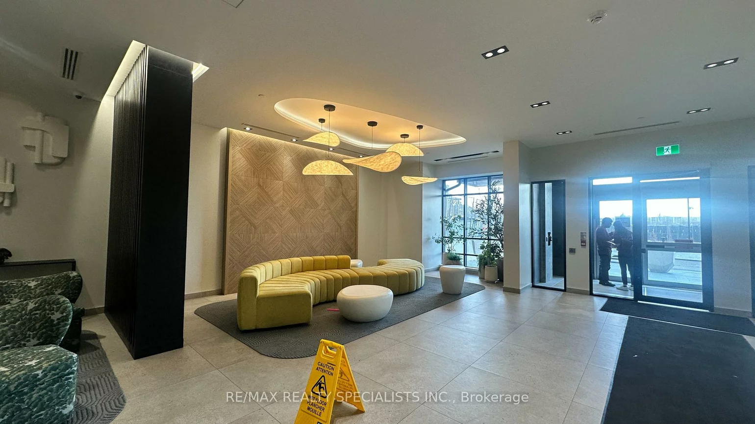 225, Malta, Fletcher's Creek South, Brampton