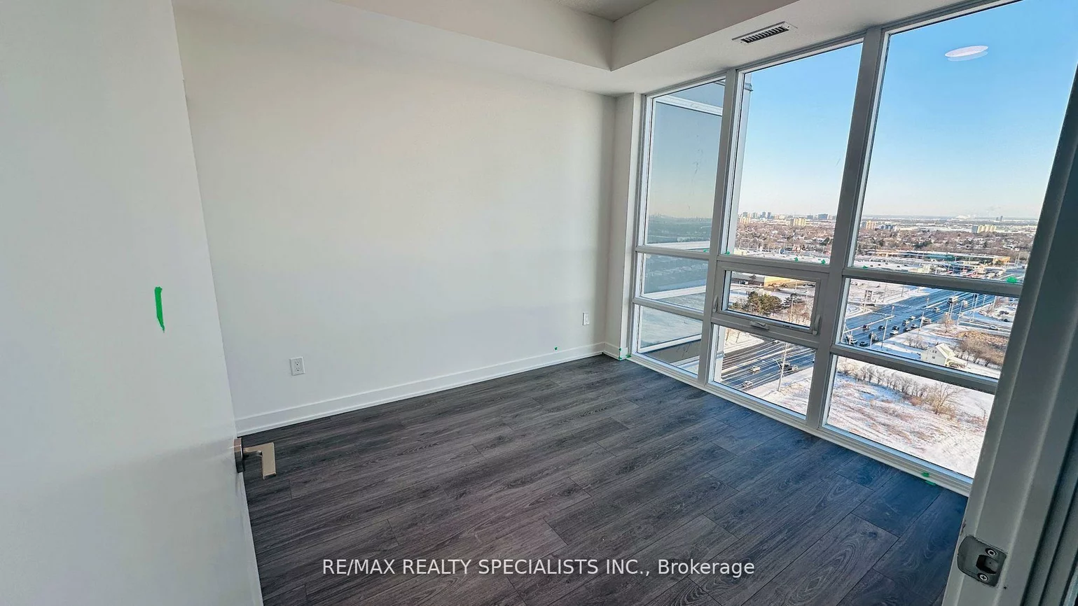 225, Malta, Fletcher's Creek South, Brampton