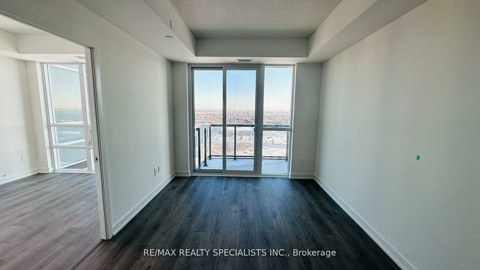225, Malta, Fletcher's Creek South, Brampton