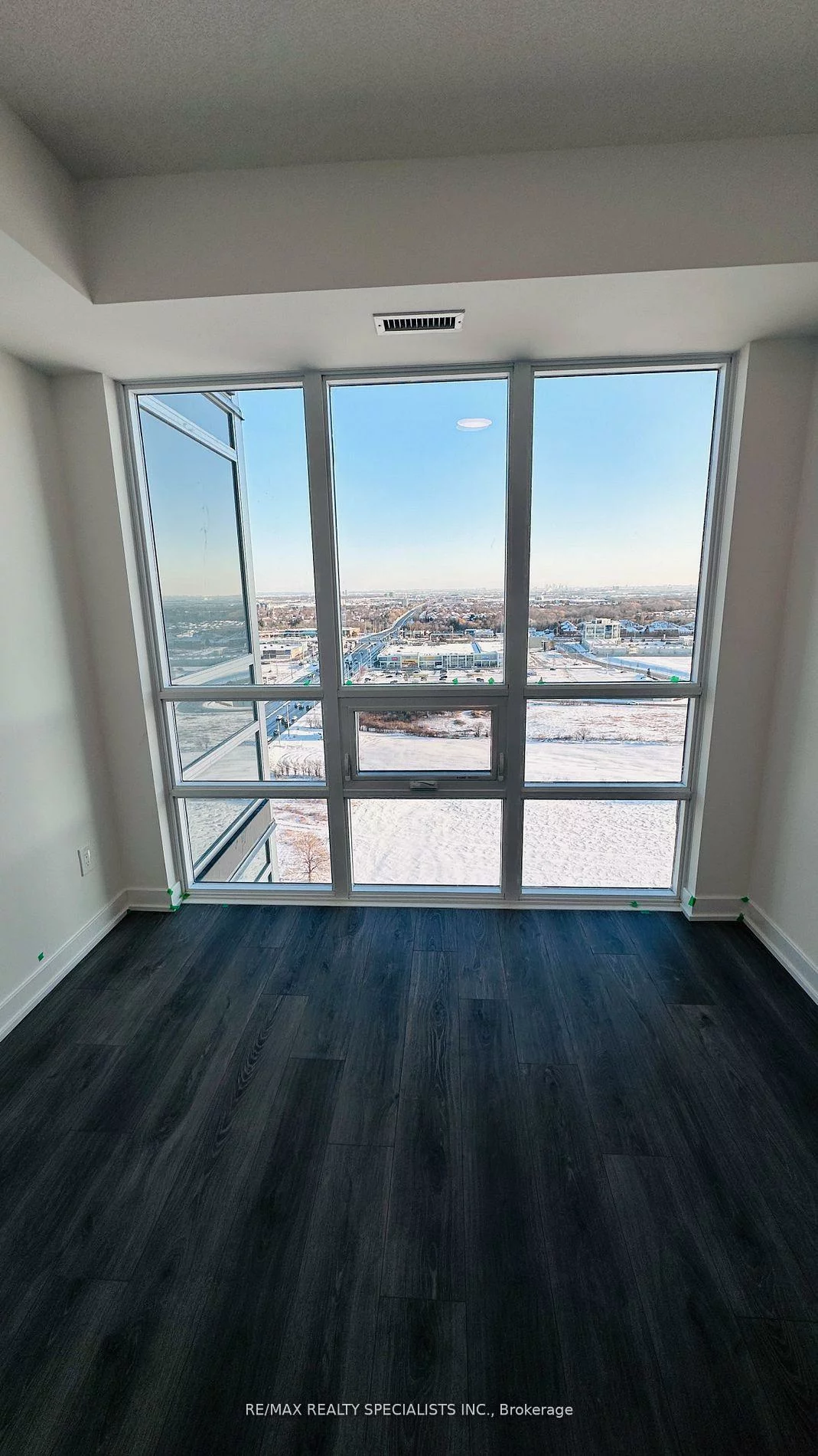 225, Malta, Fletcher's Creek South, Brampton