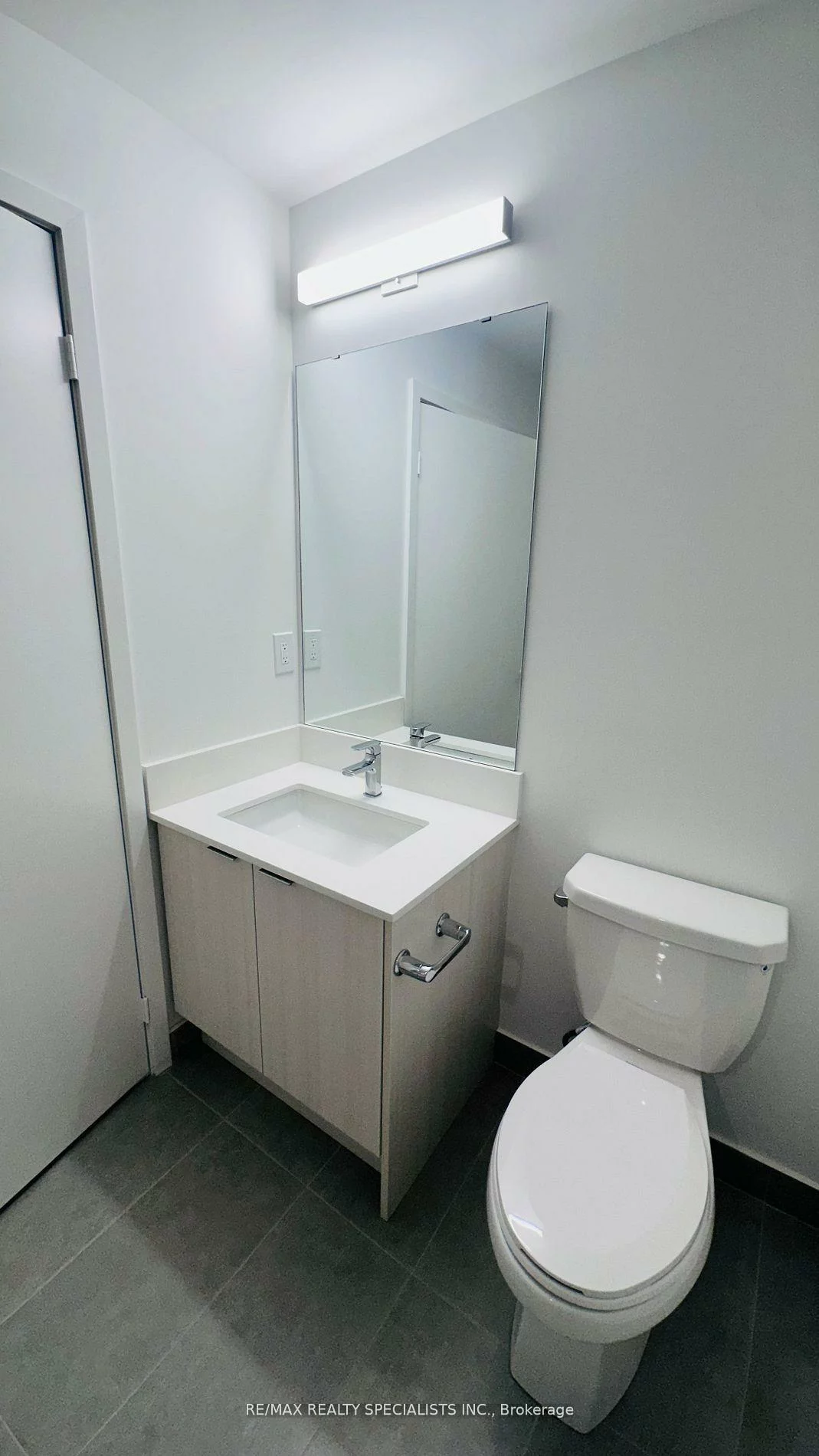 225, Malta, Fletcher's Creek South, Brampton