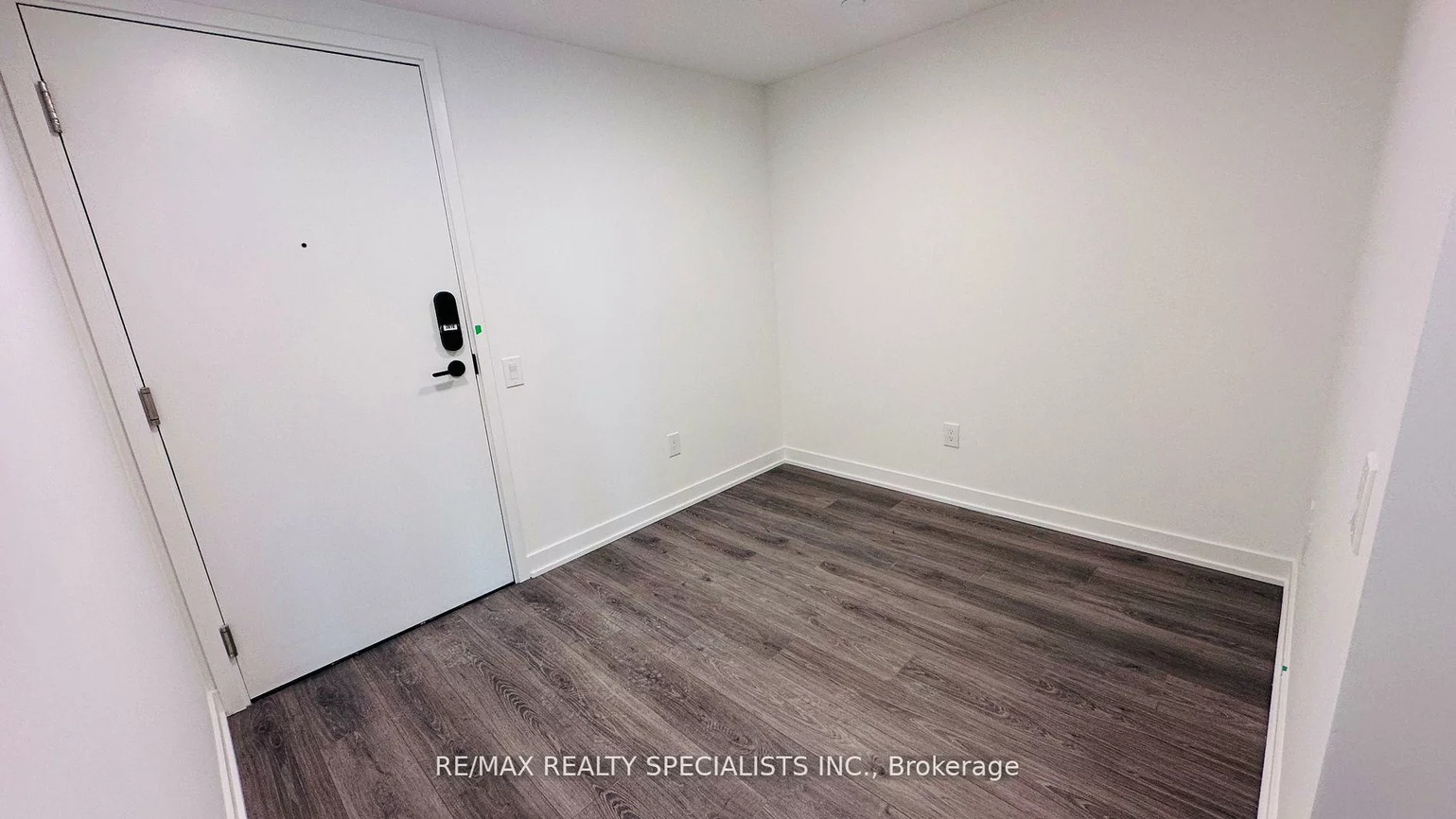 225, Malta, Fletcher's Creek South, Brampton