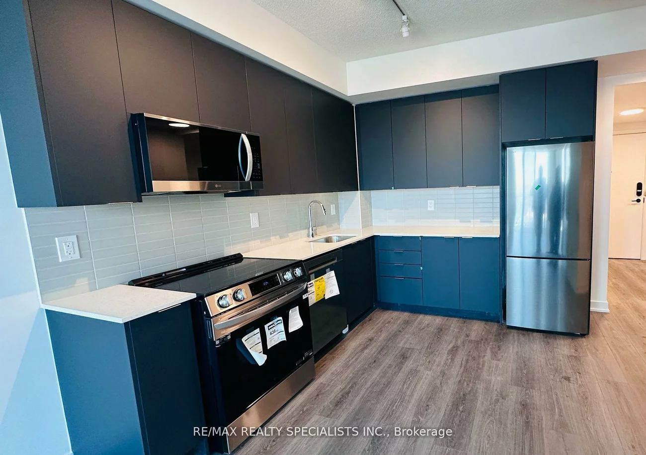 225, Malta, Fletcher's Creek South, Brampton