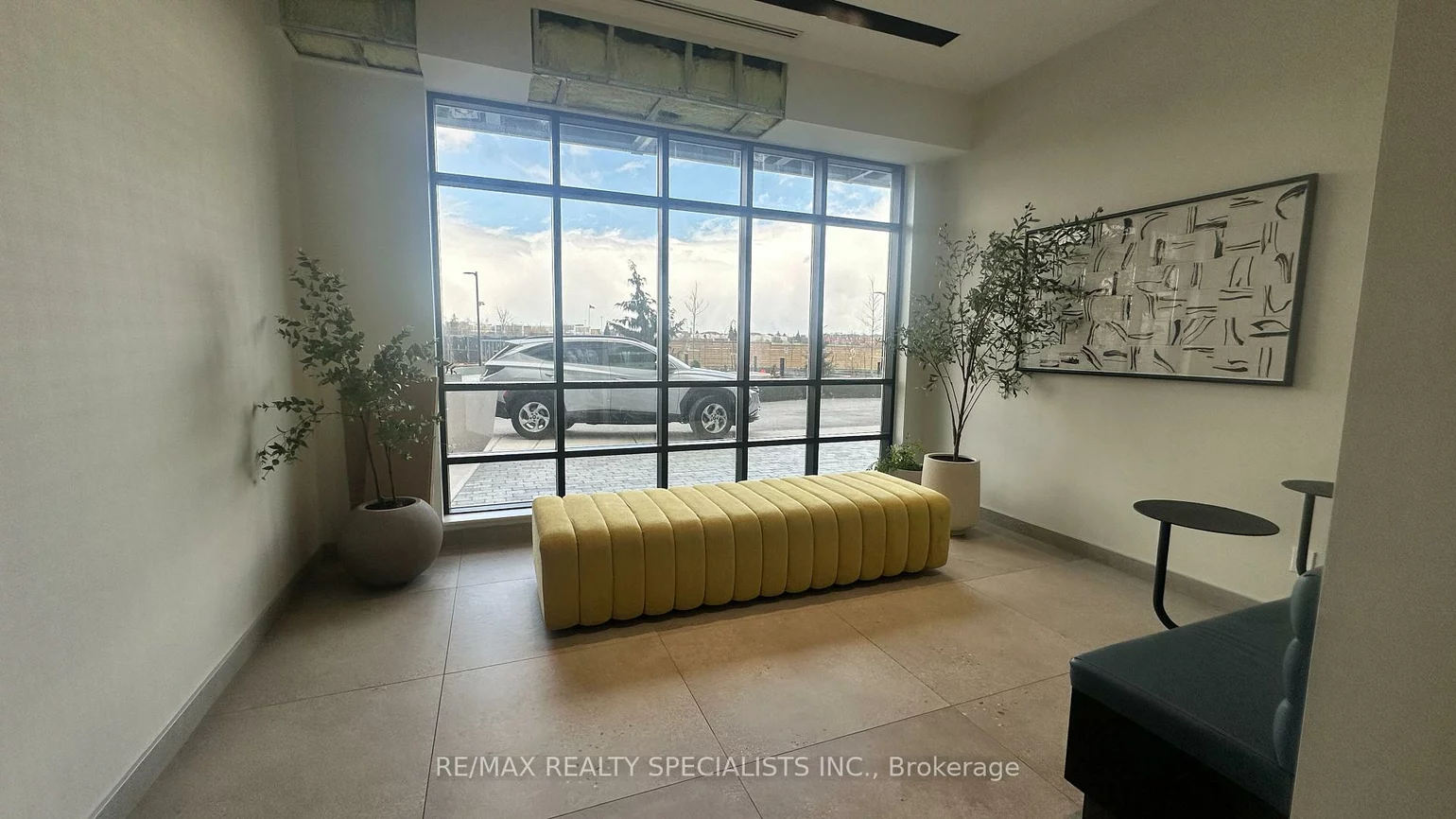 225, Malta, Fletcher's Creek South, Brampton