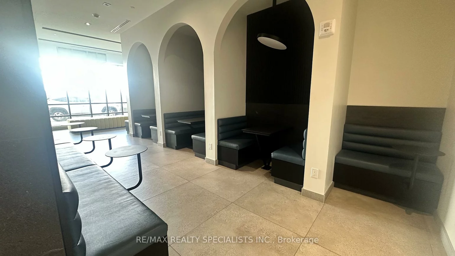 225, Malta, Fletcher's Creek South, Brampton