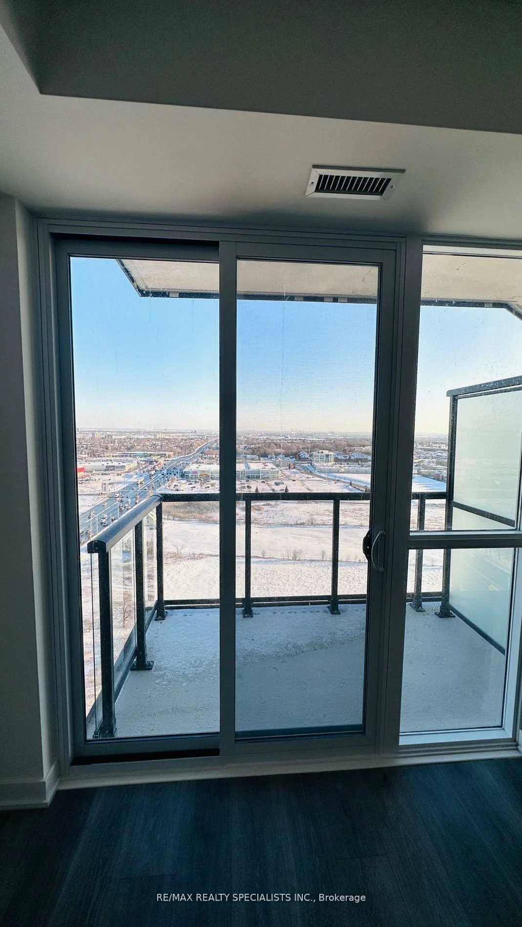 225, Malta, Fletcher's Creek South, Brampton