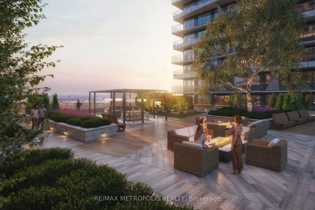 15, Skyridge, Bram East, Brampton