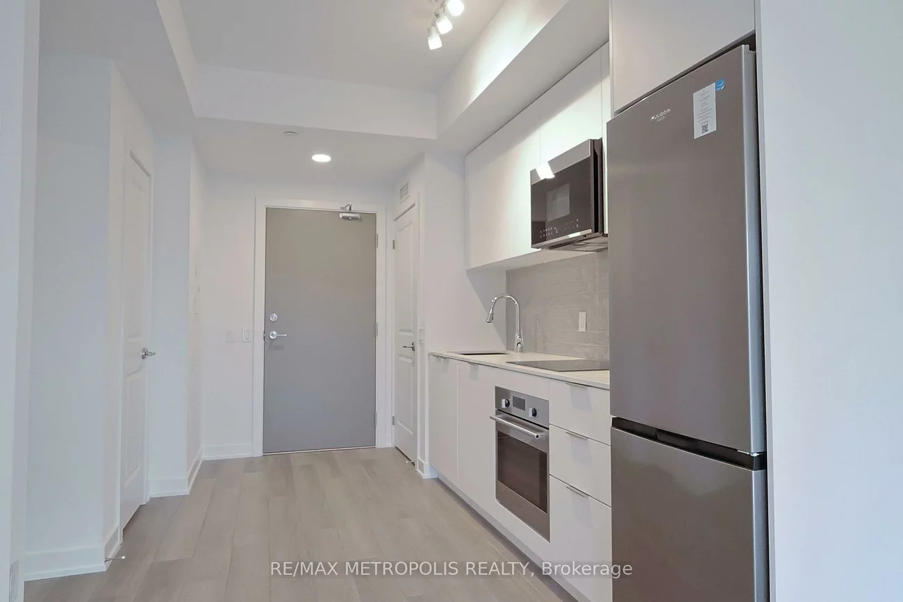 15, Skyridge, Bram East, Brampton