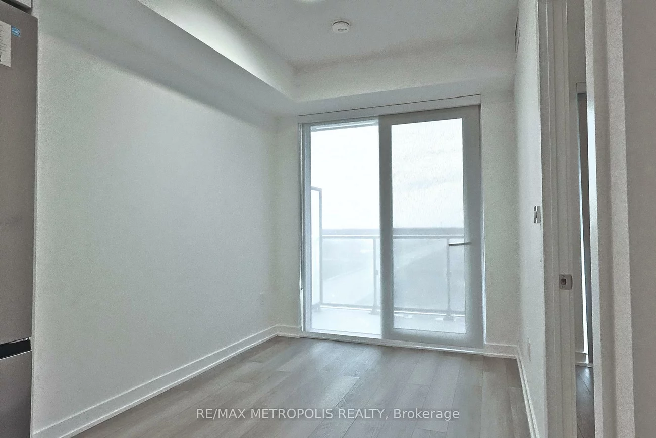 15, Skyridge, Bram East, Brampton