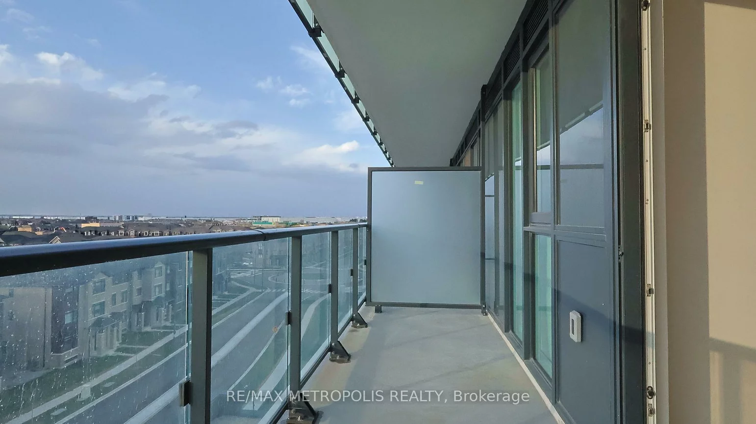 15, Skyridge, Bram East, Brampton