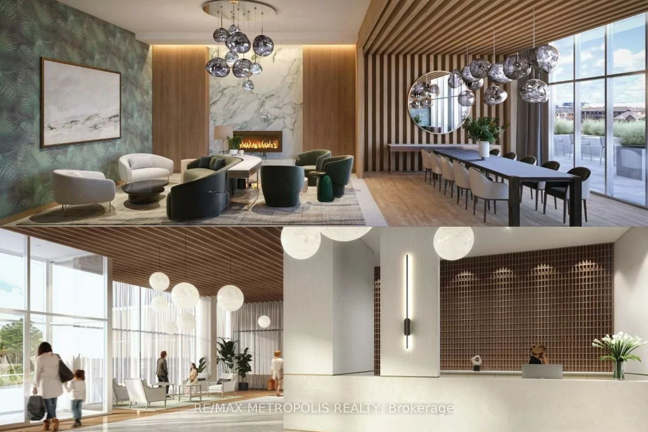 15, Skyridge, Bram East, Brampton