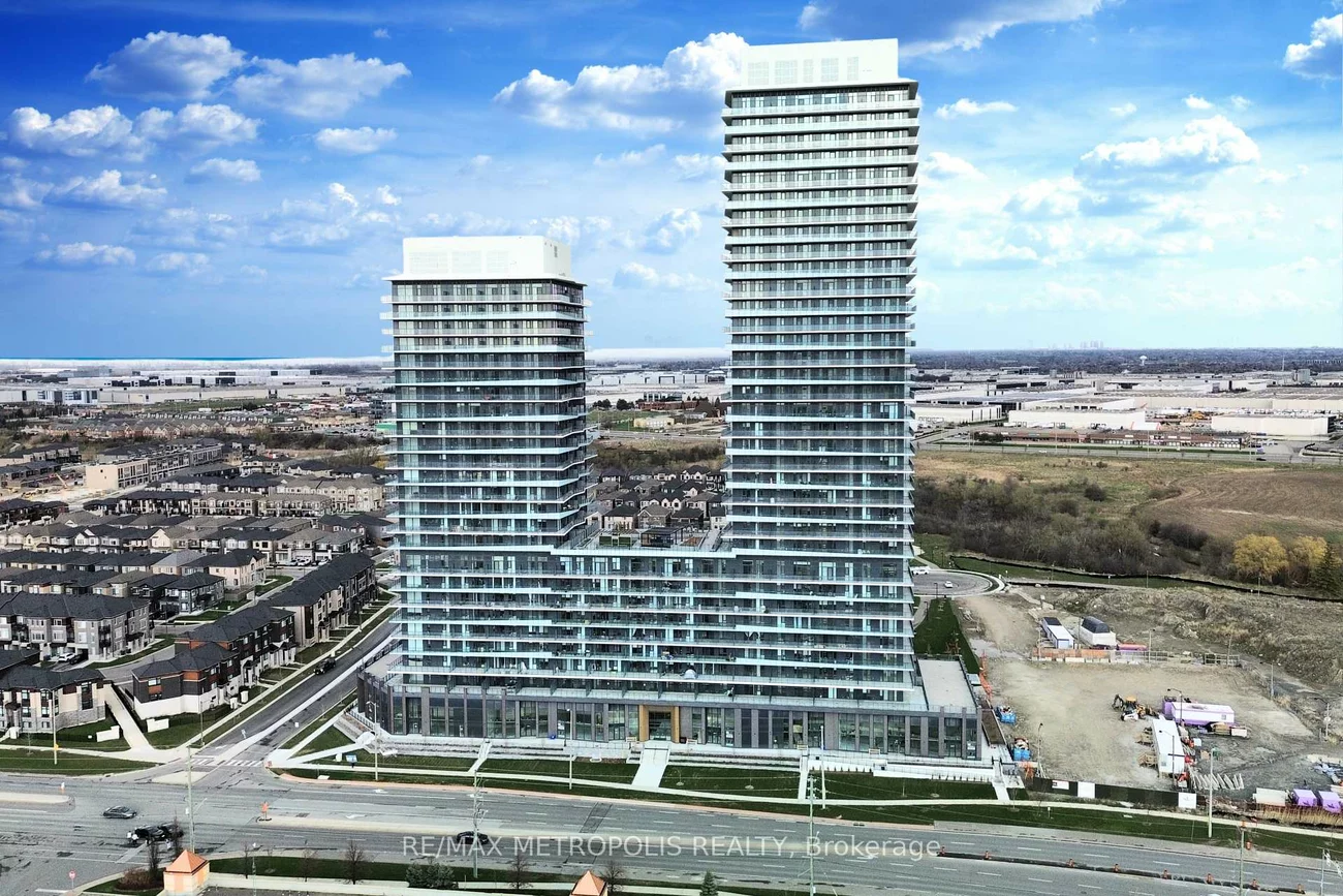 15, Skyridge, Bram East, Brampton