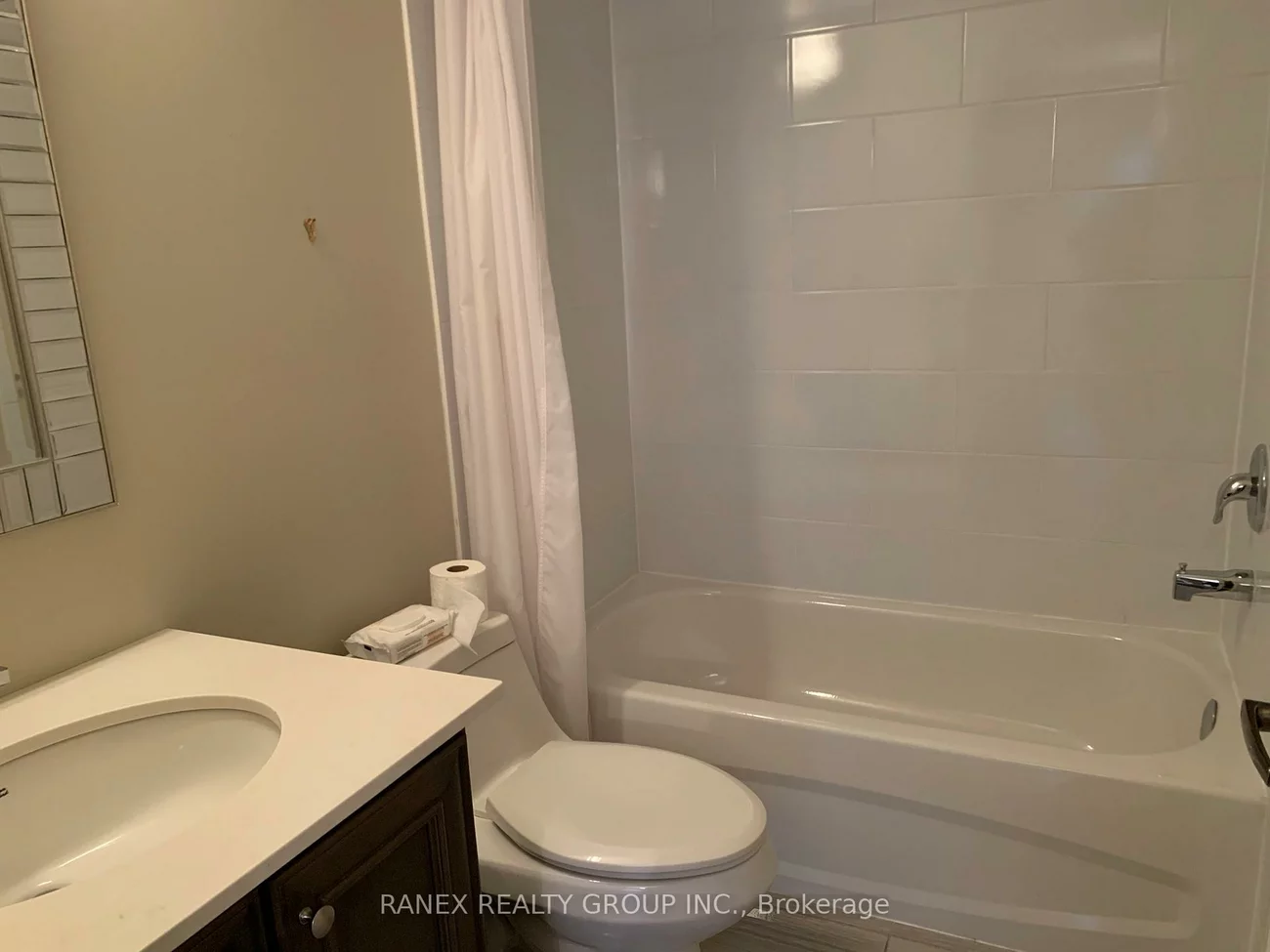 20, Muzzo, Sandringham-Wellington, Brampton